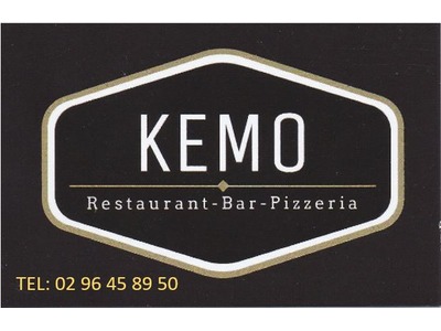 KEMO à TREDREZ -LOCQUEMEAU